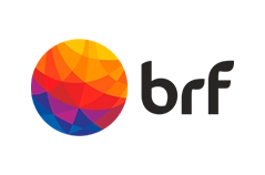 BRF