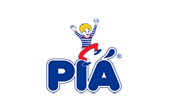 Logo Pi.