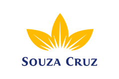 Souza Cruz