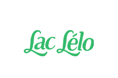 Logo Lac Leo.