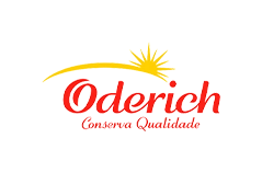 Logo Oderich.