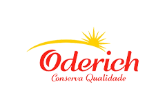 Oderich