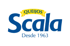 Queijos Scala