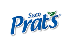 Logo Suco Prats.