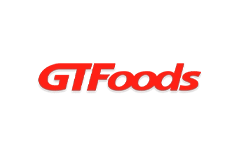 GTFoods