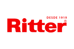 Ritter