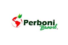 Perboni Brasil