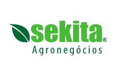 Sekita Agronegcios