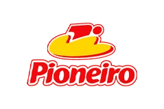 Logo Pioneiro.