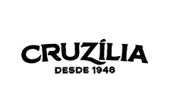 Logo empresa Cruzlia.