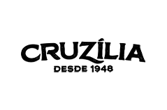 Cruzlia