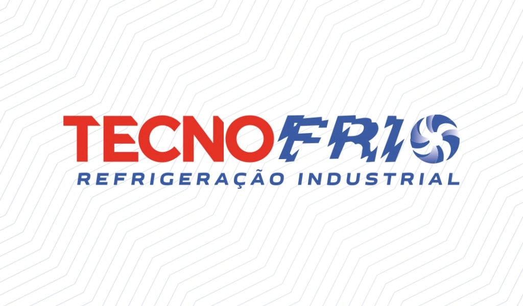 Logo Tecnofrio.